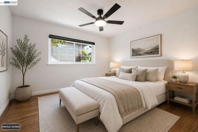 3228 Kerr St, Castro Valley, CA 94546