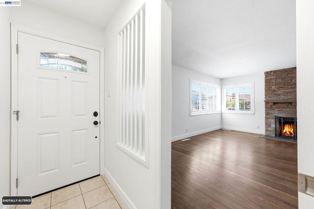 3228 Kerr St, Castro Valley, CA 94546