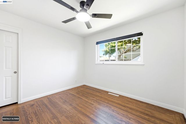 3228 Kerr St, Castro Valley, CA 94546