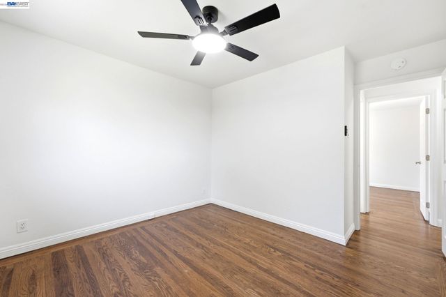 3228 Kerr St, Castro Valley, CA 94546