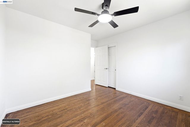 3228 Kerr St, Castro Valley, CA 94546