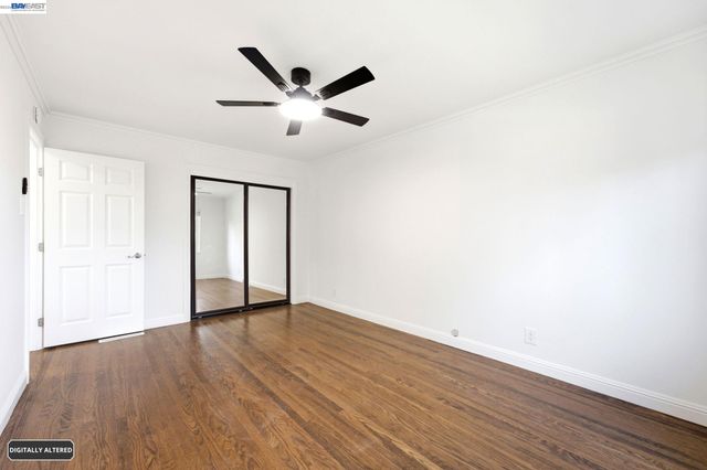 3228 Kerr St, Castro Valley, CA 94546