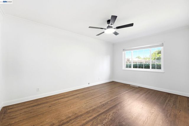 3228 Kerr St, Castro Valley, CA 94546