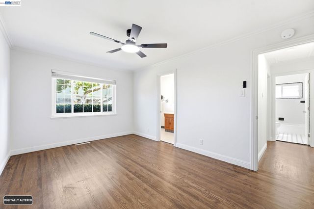 3228 Kerr St, Castro Valley, CA 94546