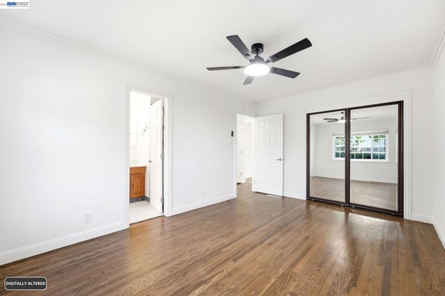 3228 Kerr St, Castro Valley, CA 94546