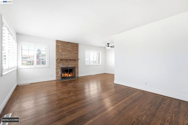 3228 Kerr St, Castro Valley, CA 94546
