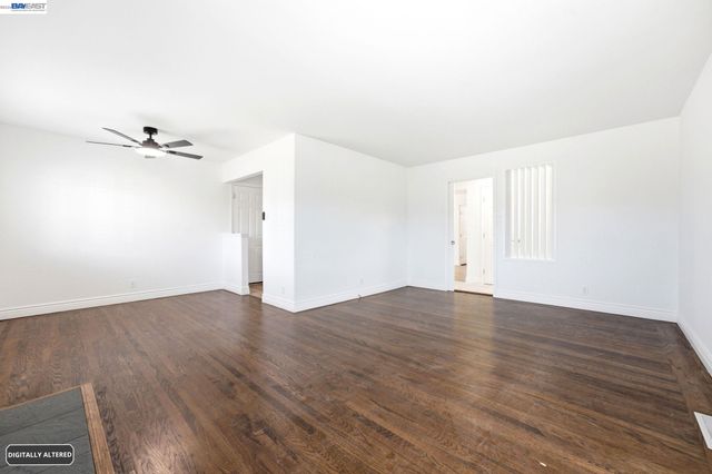 3228 Kerr St, Castro Valley, CA 94546