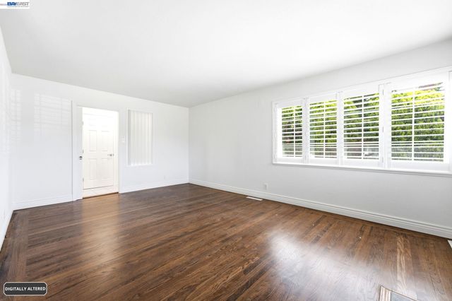 3228 Kerr St, Castro Valley, CA 94546
