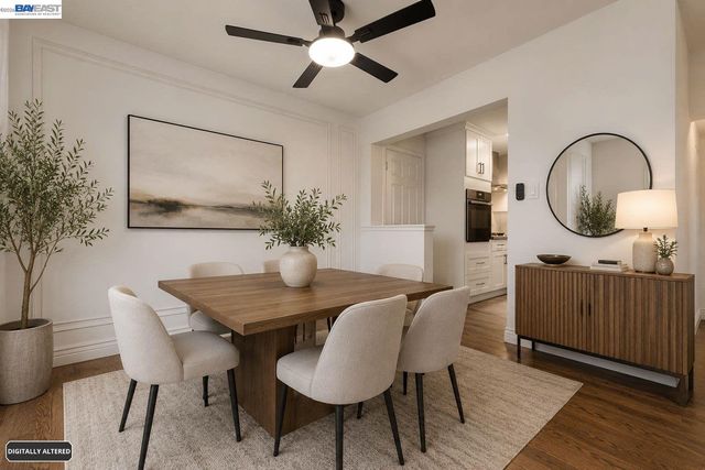 3228 Kerr St, Castro Valley, CA 94546