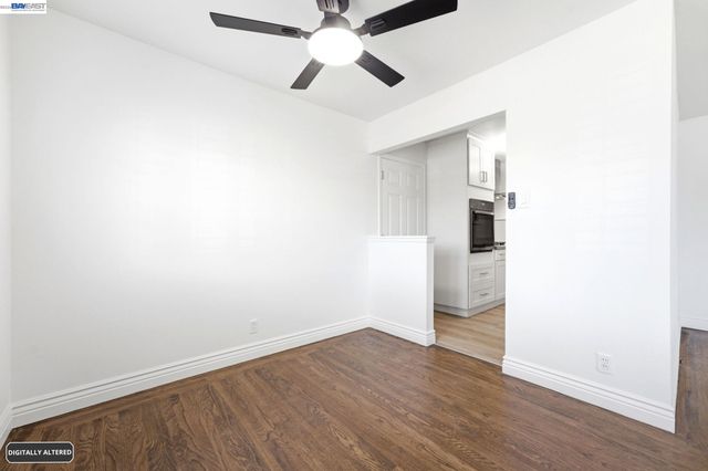 3228 Kerr St, Castro Valley, CA 94546