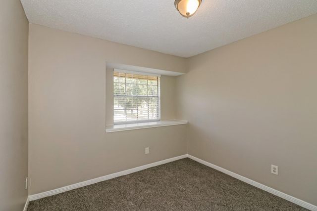 8454 Lake Crystal Drive, Houston, TX 77095