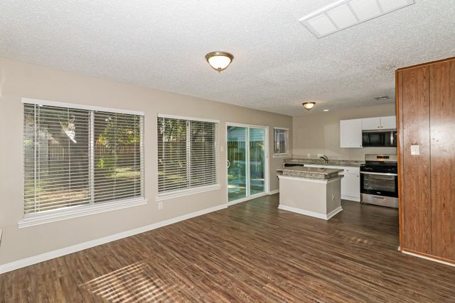 8454 Lake Crystal Drive, Houston, TX 77095