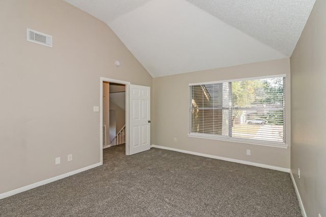 8454 Lake Crystal Drive, Houston, TX 77095