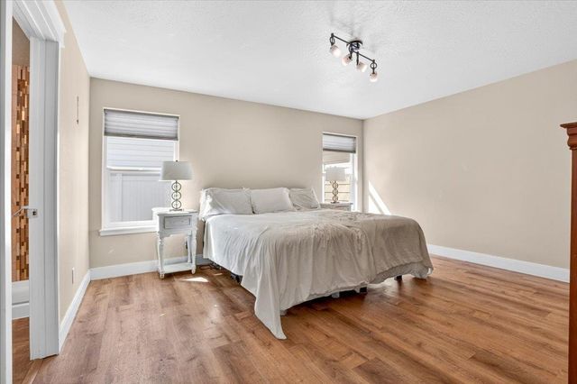 1725 S Clover Dr, Veradale, WA 99016