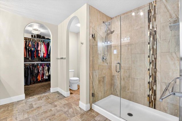 1725 S Clover Dr, Veradale, WA 99016