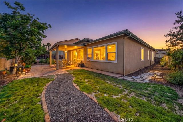 32004 Camino Rabago, Temecula, CA 92592