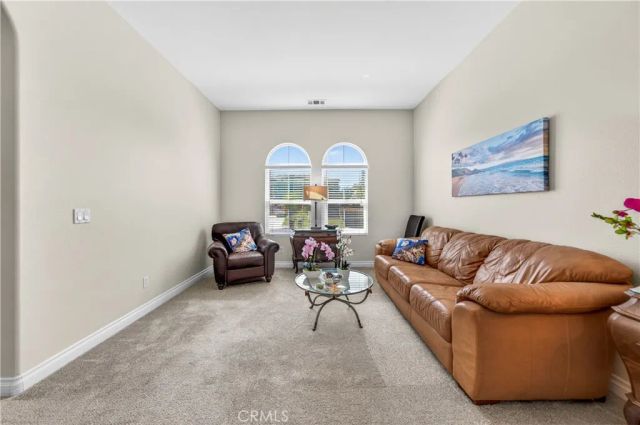 32004 Camino Rabago, Temecula, CA 92592