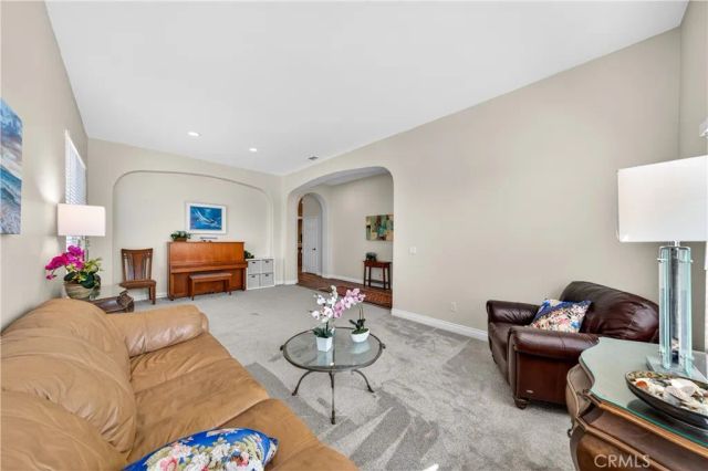 32004 Camino Rabago, Temecula, CA 92592