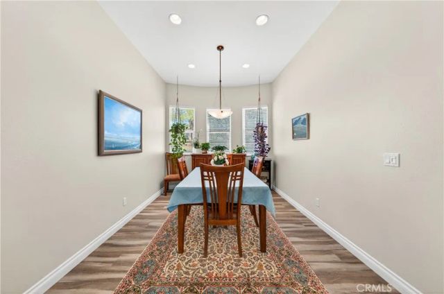 32004 Camino Rabago, Temecula, CA 92592