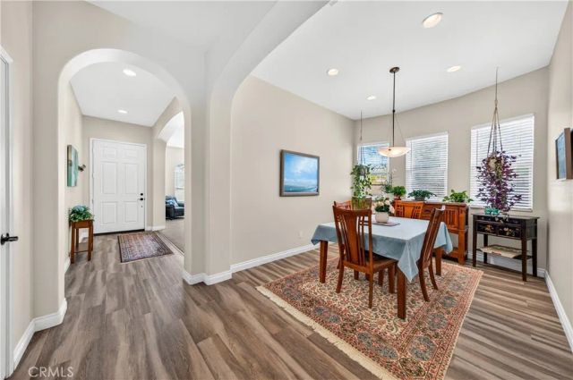 32004 Camino Rabago, Temecula, CA 92592
