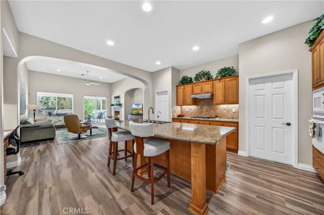 32004 Camino Rabago, Temecula, CA 92592
