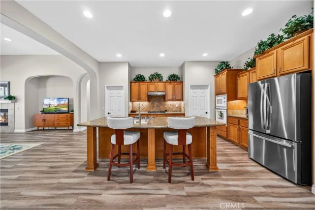 32004 Camino Rabago, Temecula, CA 92592