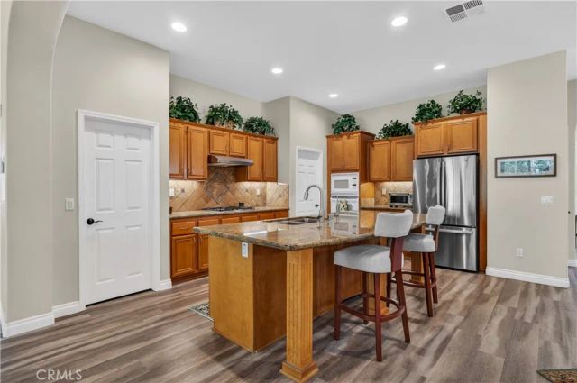 32004 Camino Rabago, Temecula, CA 92592