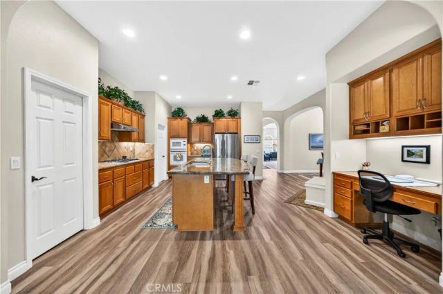 32004 Camino Rabago, Temecula, CA 92592