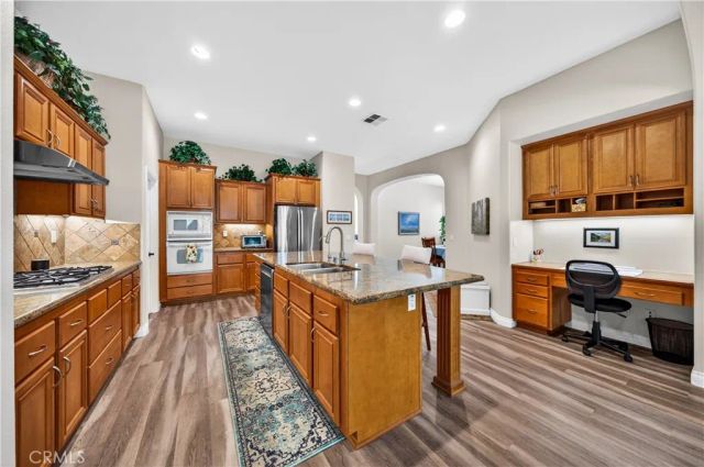 32004 Camino Rabago, Temecula, CA 92592