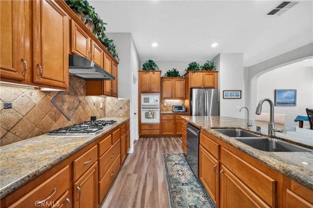 32004 Camino Rabago, Temecula, CA 92592