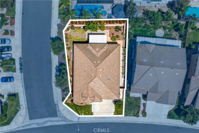 32004 Camino Rabago, Temecula, CA 92592