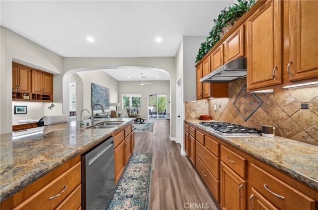 32004 Camino Rabago, Temecula, CA 92592
