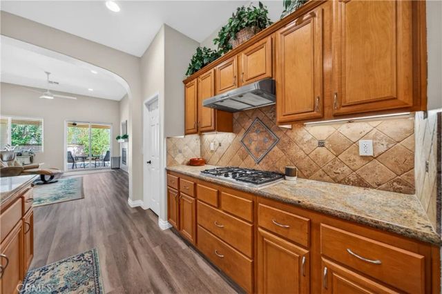 32004 Camino Rabago, Temecula, CA 92592