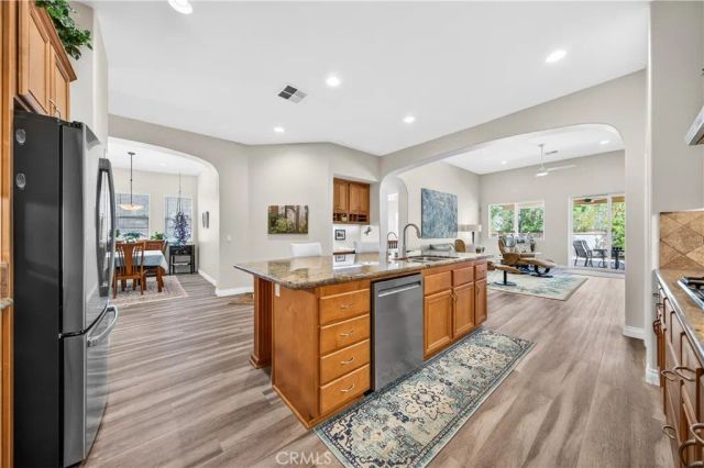 32004 Camino Rabago, Temecula, CA 92592