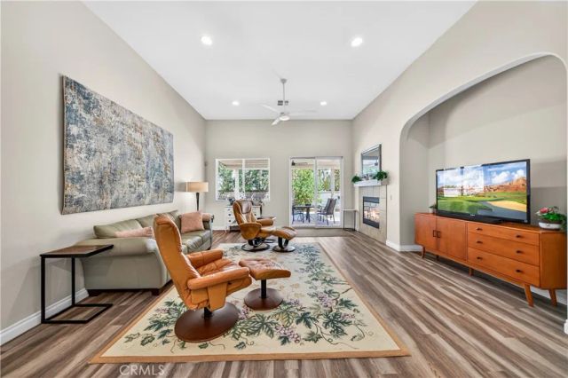 32004 Camino Rabago, Temecula, CA 92592