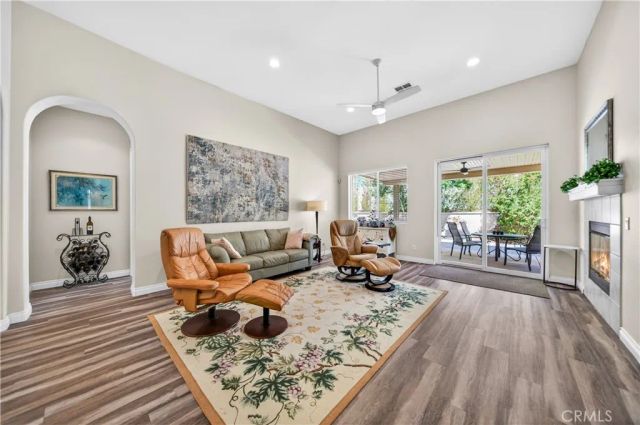 32004 Camino Rabago, Temecula, CA 92592