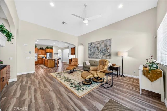 32004 Camino Rabago, Temecula, CA 92592