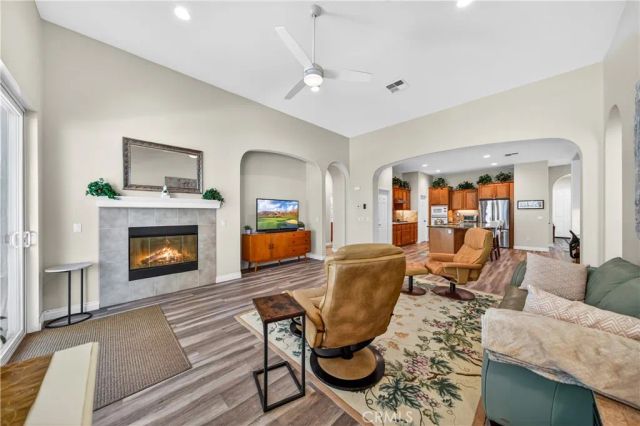 32004 Camino Rabago, Temecula, CA 92592