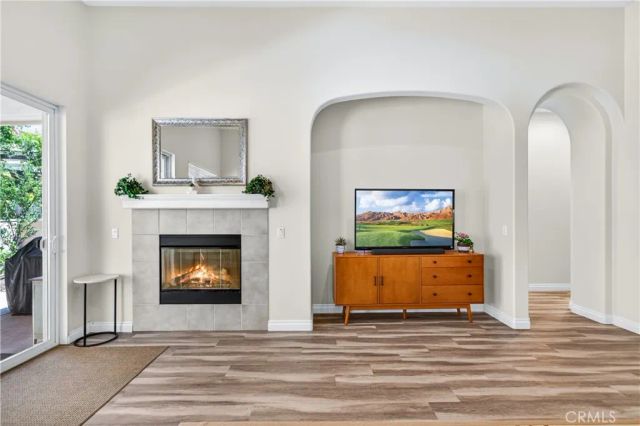 32004 Camino Rabago, Temecula, CA 92592