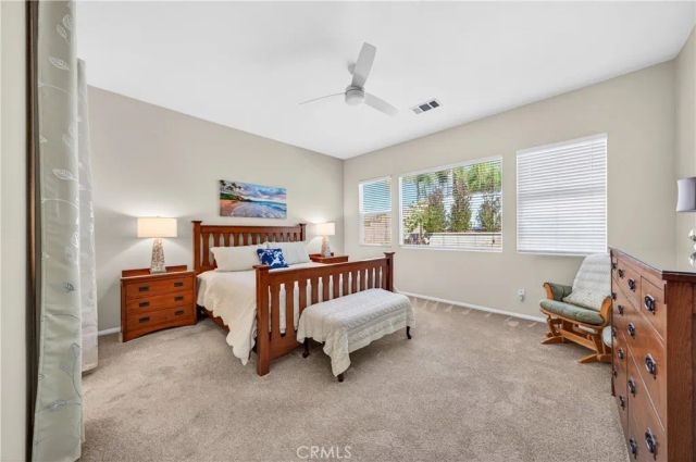 32004 Camino Rabago, Temecula, CA 92592