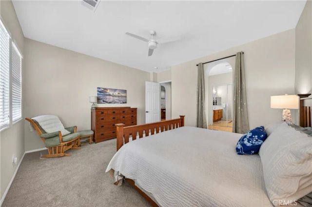 32004 Camino Rabago, Temecula, CA 92592