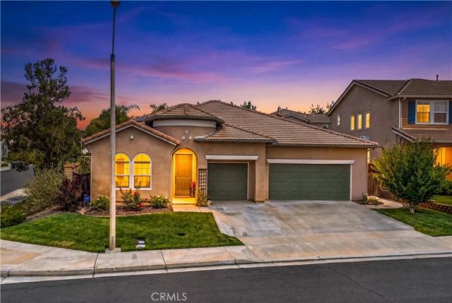 32004 Camino Rabago, Temecula, CA 92592