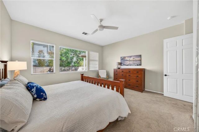 32004 Camino Rabago, Temecula, CA 92592