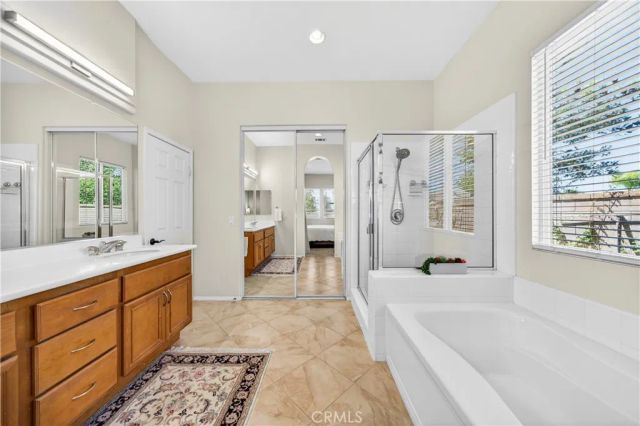 32004 Camino Rabago, Temecula, CA 92592