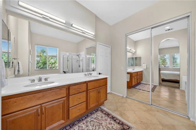 32004 Camino Rabago, Temecula, CA 92592