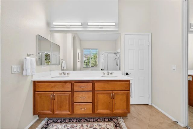 32004 Camino Rabago, Temecula, CA 92592