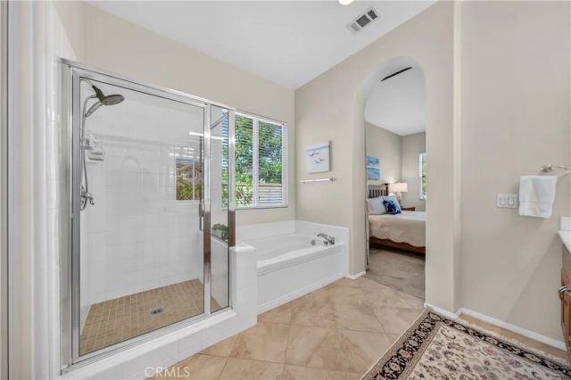 32004 Camino Rabago, Temecula, CA 92592