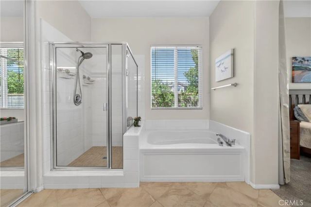 32004 Camino Rabago, Temecula, CA 92592