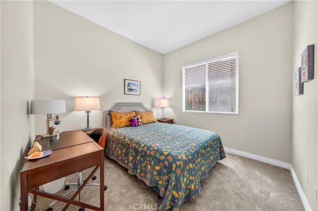 32004 Camino Rabago, Temecula, CA 92592