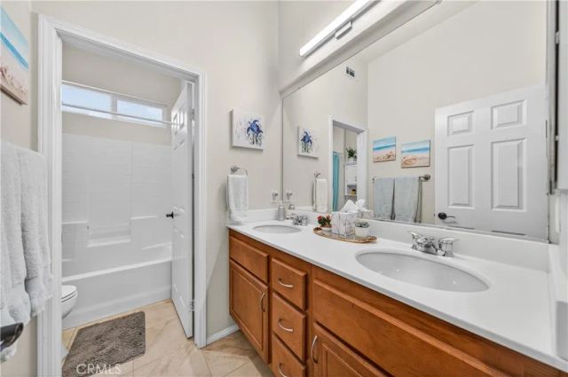 32004 Camino Rabago, Temecula, CA 92592